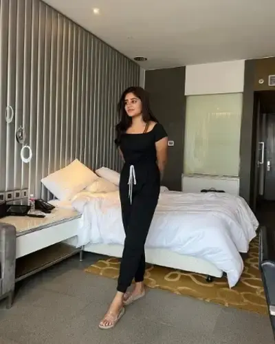 Call Girls Chilakaluripet Cash On Delivery