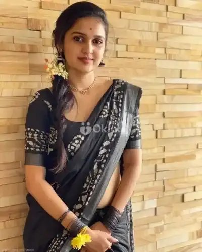 Call Girls Chilakaluripet Cash On Delivery