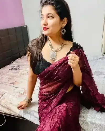 Call Girls Chilakaluripet Cash On Delivery