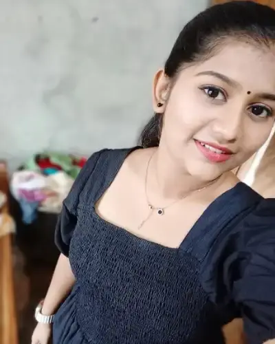 Escort In Chilakaluripet