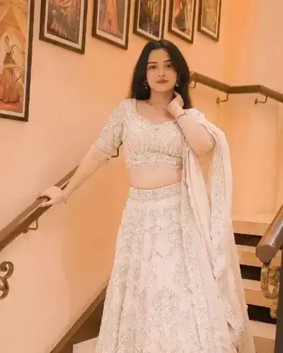 Escort Chilakaluripet