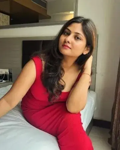 Escort Service In Chilakaluripet