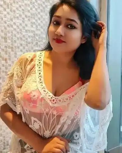 Escorts Service Chilakaluripet
