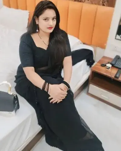 Escorts Service In Chilakaluripet