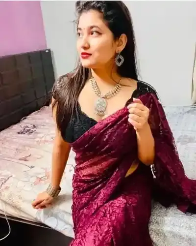 Escorts In Chilakaluripet