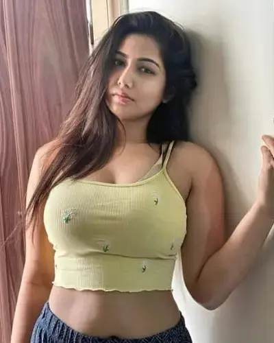 Call Girl Service Chilakaluripet