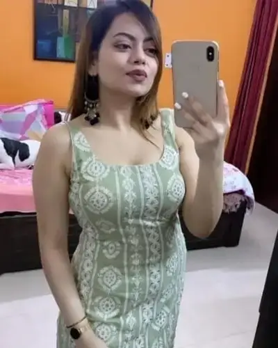 Call Girl Chilakaluripet