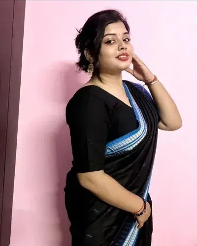 Call Girl in Chilakaluripet