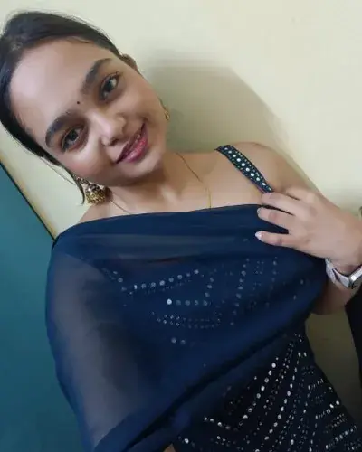 Call Girl Service in Chilakaluripet