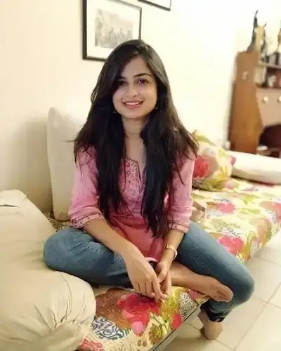 Chilakaluripet Call Girl Service