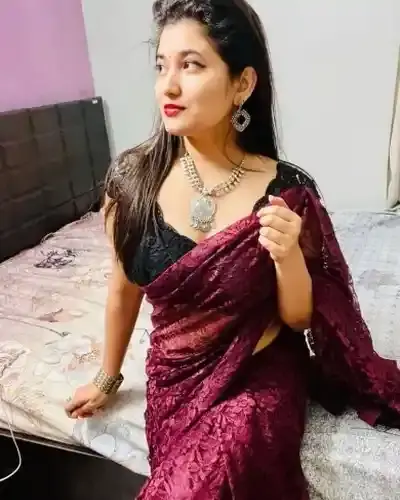 Chilakaluripet Call Girls Service