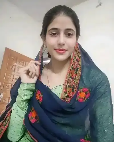 Call Girls Service Chilakaluripet