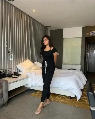 Call Girls Service in Chilakaluripet